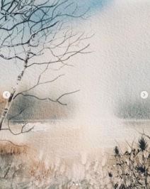 Screenshot 2023-10-19 213454.jpg