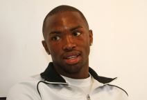 Bernard Parker (4).jpg