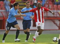 Bernard Parker (5).jpg