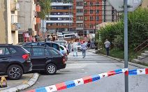 Pucnjava u Užicu (1).jpg