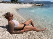 [image] - 9834238.jpeg