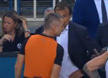 Screenshot 2023-10-20 232018.jpg