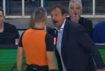 Screenshot 2023-10-20 232227.jpg