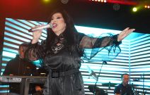 Dragana Mirković  (4).jpg