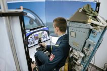 PILOTIRALI SMO VOJNIM AVIONOM!  (1).jpg