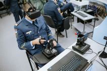 PILOTIRALI SMO VOJNIM AVIONOM!  (2).jpg