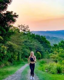 Nikola Kidman (2).jpg