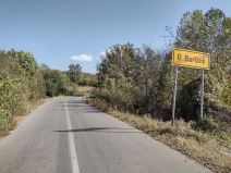 Otac i sin poginuli u istom danu kod Gadžinog Hana