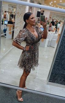 Screenshot 2023-10-22 191555.jpg