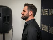 Stjepan-Hauser-izjave-za-medije-pre-koncerta-(7).jpg