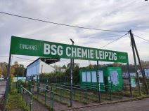 Stadion Alfred Kunze (1).jpg