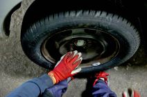 Radnici Nepal (4).jpg