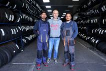 Radnici Nepal (5).jpg