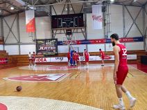 Trening Zvezde pred derbi (6).jpg