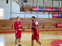 Trening Zvezde pred derbi (7).jpg