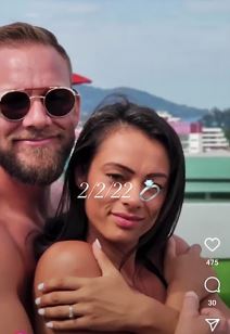 Keti Bampton (5).png