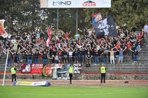 Radnički Partizan (4).JPG