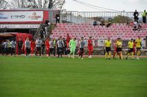 Radnički Partizan (5).JPG