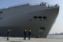 Amfibijski nosač helikoptera (AHC)  (5).jpg