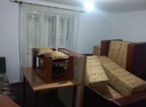 BANAĆANKA PRODAJE KUĆU ZA 14 (4).jpg