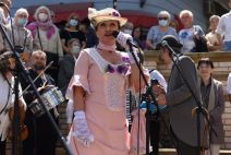 Ljiljana Jakšić.jpg