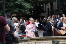 Ljiljana Jakšić.JPG