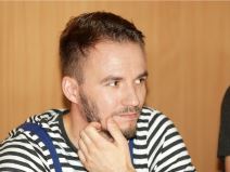 Ivan Zablacanski ATA.jpg