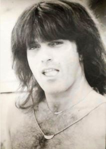 Mauricio Zanfanti (3).jpg