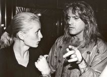 Mauricio Zanfanti (4).jpg