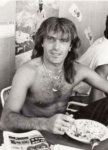 Mauricio Zanfanti (5).jpg