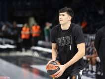 derbi kk partizan - kk crvena zvezda-4.JPG