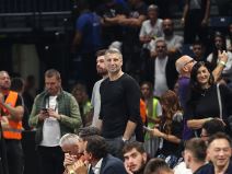 derbi kk partizan - kk crvena zvezda-2 (1).JPG