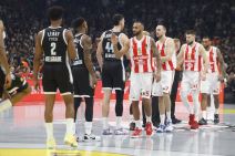 Crvena zvezda Partizan (2).jpg