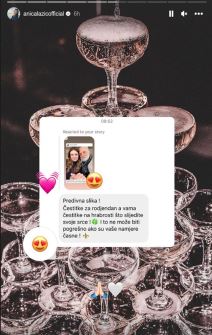 Screenshot from 2023-10-27 19-43-36.jpg