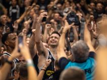 Partizan Zvezda Derbi Kosarka (34 of 36).jpg