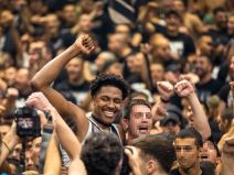 Partizan Zvezda Derbi Kosarka (35 of 36).jpg