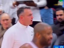 Darko Rajaković.jpg