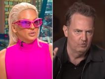 Metju Peri Jelena karleuša.jpg