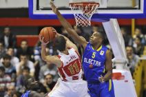 makabi zvezda (4).jpg