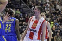 makabi zvezda (1).jpg