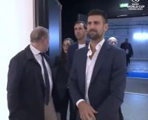 Screenshot 2023-10-30 145913.jpg