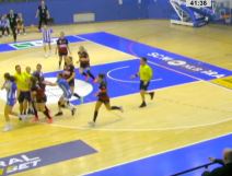 Screenshot 2023-10-30 160612.jpg