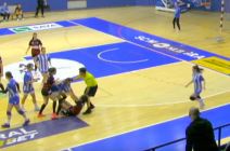 Screenshot 2023-10-30 160621.jpg