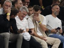 Obradovic Sferopulos (7).jpg