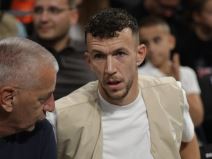 Obradovic Sferopulos (8).jpg