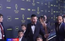 Mesi i Novak (4).jpg