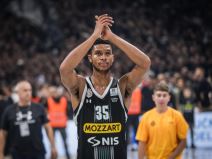 Partizan slavlje (2).jpg