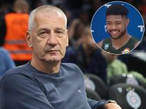 aco petrović, bruno kaboklo