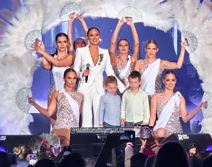 Aleksandra Prijovic.jpg