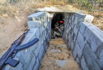 Palestina tuneli (3).jpg